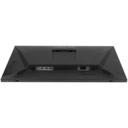 مانیتور گیمینگ ایسوس TUF Gaming VG27AQML5A سایز 27 اینچ - 7