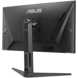 مانیتور گیمینگ ایسوس TUF Gaming VG27AQML5A سایز 27 اینچ - 8