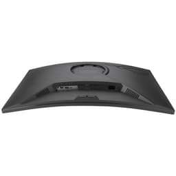 مانیتور گیمینگ خمیده ایسوس ROG Strix XG32WCS سایز 32 اینچ - 6