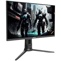 مانیتور گیمینگ ردراگون Opal L III GM27X5QIPS-L سایز 27 اینچ - 2