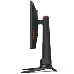 مانیتور گیمینگ ردراگون Opal L III GM27X5QIPS-L سایز 27 اینچ - 4