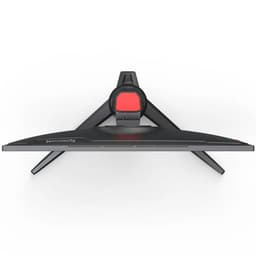 مانیتور گیمینگ ردراگون Opal L III GM27X5QIPS-L سایز 27 اینچ - 6