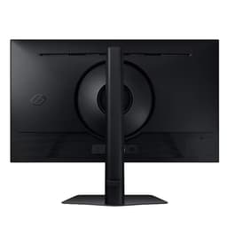 مانیتور گیمینگ سامسونگ Odyssey G5 LS32DG502ENXZA سایز 32 اینچ - 4