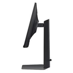 مانیتور گیمینگ سامسونگ Odyssey G5 LS32DG502ENXZA سایز 32 اینچ - 8