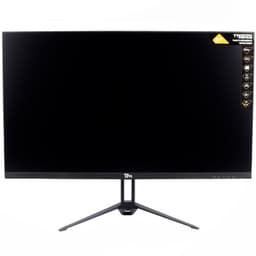 مانیتور گیمینگ تویستد مایندز TM27FHD100IPS سایز 27 اینچ - 3