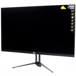 مانیتور گیمینگ تویستد مایندز TM27FHD100IPS سایز 27 اینچ - 4