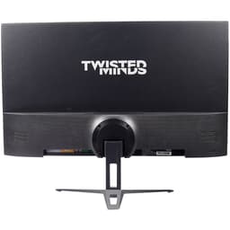 مانیتور گیمینگ تویستد مایندز TM27FHD100IPS سایز 27 اینچ - 5