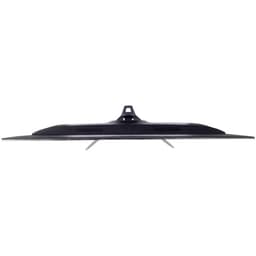 مانیتور گیمینگ تویستد مایندز TM27FHD100IPS سایز 27 اینچ - 6