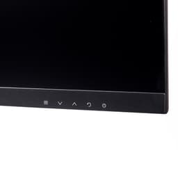 مانیتور گیمینگ تویستد مایندز TM27FHD100IPS سایز 27 اینچ - 7