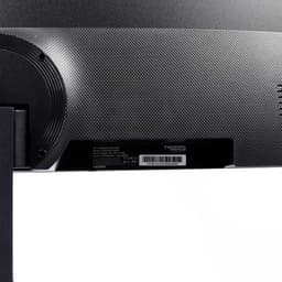 مانیتور گیمینگ تویستد مایندز TM27FHD100IPS سایز 27 اینچ - 8