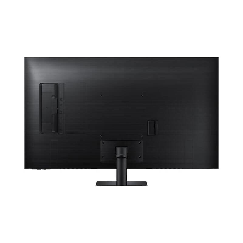 مانیتور هوشمند سامسونگ M7 M70D سایز 43 اینچ