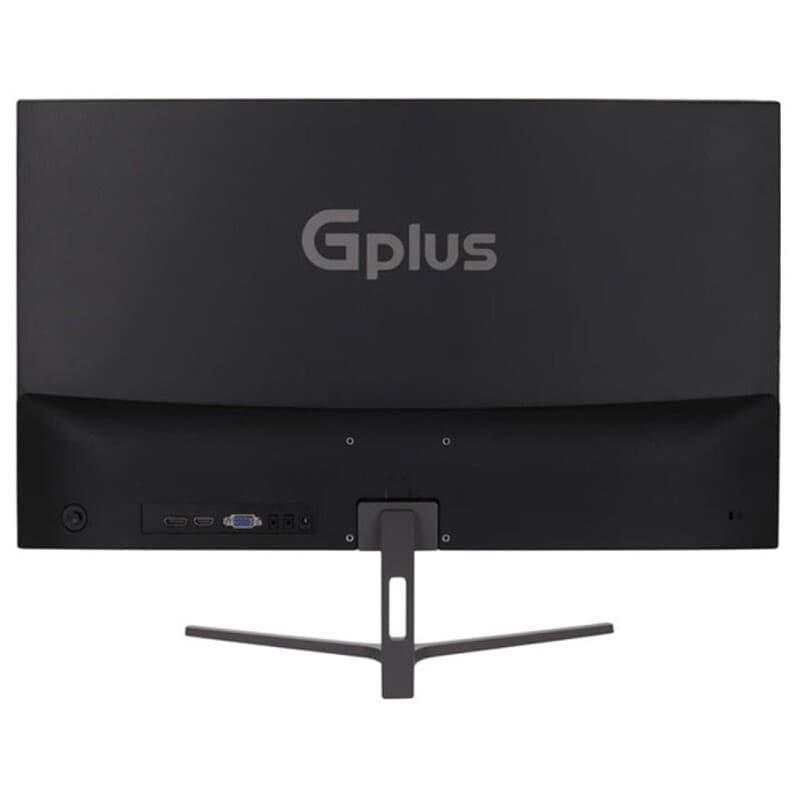 مانیتور جی پلاس GDM-248CS سایز 24 اینچ