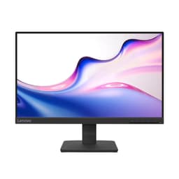 مانیتور لنوو L22-4e سایز 21.5 اینچ - 2