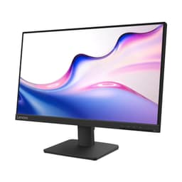 مانیتور لنوو L22-4e سایز 21.5 اینچ - 3