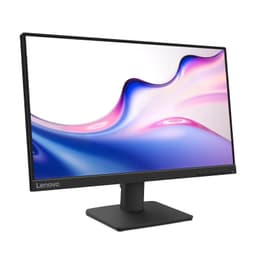 مانیتور لنوو L22-4e سایز 21.5 اینچ - 4