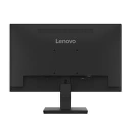 مانیتور لنوو L22-4e سایز 21.5 اینچ - 5