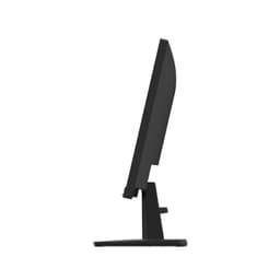 مانیتور لنوو L22-4e سایز 21.5 اینچ - 6