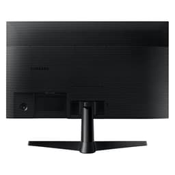 مانیتور سامسونگ Essential S3 LS24F330EAMXUE سایز 24 اینچ - 2