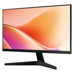 مانیتور سامسونگ Essential S3 LS24F330EAMXUE سایز 24 اینچ - 3