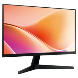 مانیتور سامسونگ Essential S3 LS24F330EAMXUE سایز 24 اینچ - 4