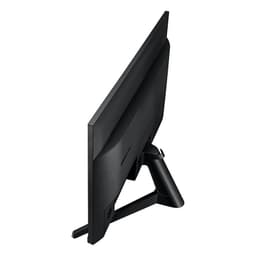 مانیتور سامسونگ Essential S3 LS24F330EAMXUE سایز 24 اینچ - 5