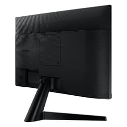 مانیتور سامسونگ Essential S3 LS24F330EAMXUE سایز 24 اینچ - 7