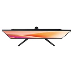 مانیتور سامسونگ Essential S3 LS24F330EAMXUE سایز 24 اینچ - 8