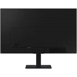 مانیتور سامسونگ Essential S3 S30GD سایز 27 اینچ - 2