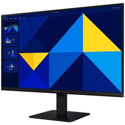 مانیتور سامسونگ Essential S3 S30GD سایز 27 اینچ - 3
