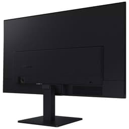 مانیتور سامسونگ Essential S3 S30GD سایز 27 اینچ - 4