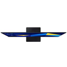 مانیتور سامسونگ Essential S3 S30GD سایز 27 اینچ - 5
