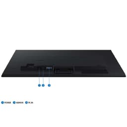 مانیتور سامسونگ Essential S3 S30GD سایز 27 اینچ - 6