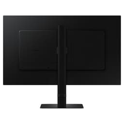 مانیتور سامسونگ ViewFinity S6 S60D سایز 27 اینچ - 3