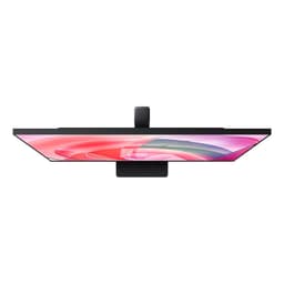 مانیتور سامسونگ ViewFinity S7 S70D سایز 27 اینچ - 3