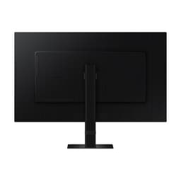 مانیتور سامسونگ ViewFinity S7 S70D سایز 27 اینچ - 4
