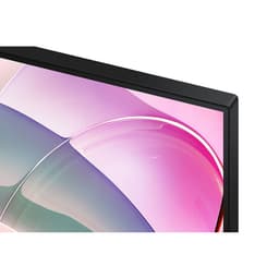 مانیتور سامسونگ ViewFinity S7 S70D سایز 27 اینچ - 8