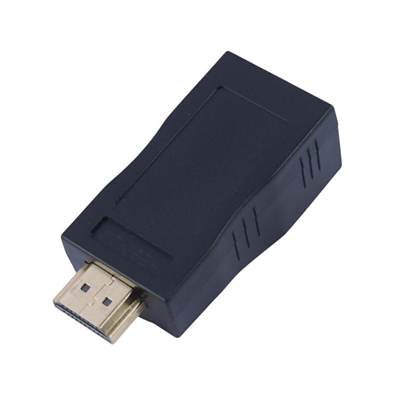 افزایش دهنده طول Anoshan A-823 HDMI 30m - 6