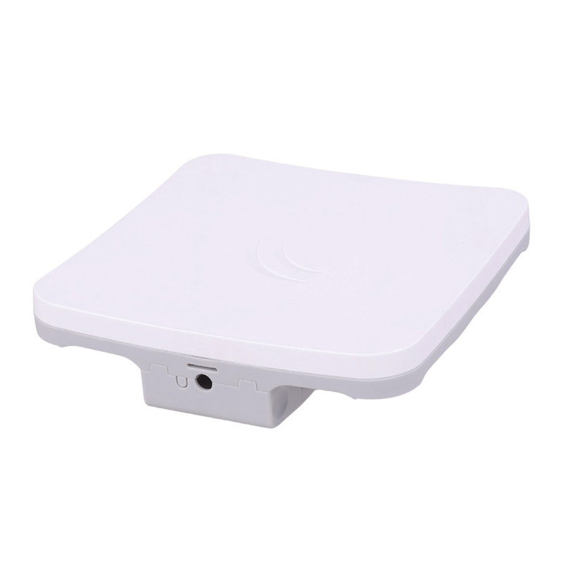 اکسس پوینت MikroTik SXTsq Lite5 RBSXTsq5nD - 4