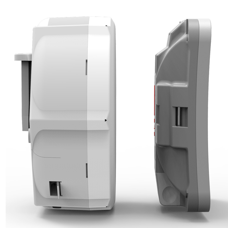 اکسس پوینت MikroTik SXTsq Lite5 RBSXTsq5nD - 5