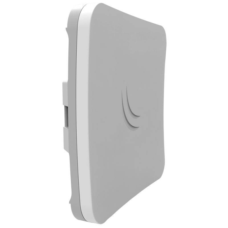 اکسس پوینت MikroTik SXTsq Lite5 RBSXTsq5nD - 7
