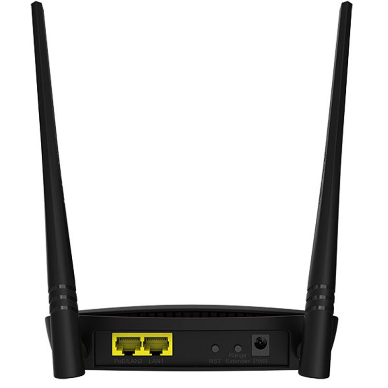 اکسس پوینت Tenda AP4 - 3