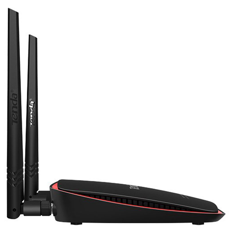 اکسس پوینت Tenda AP4 - 7
