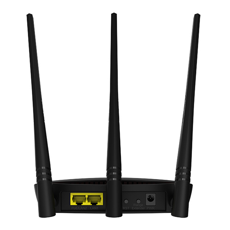 اکسس پوینت Tenda AP5 - 4