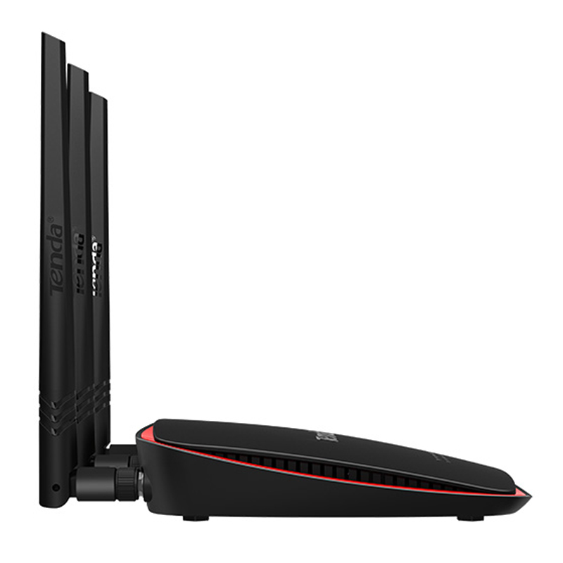 اکسس پوینت Tenda AP5 - 5