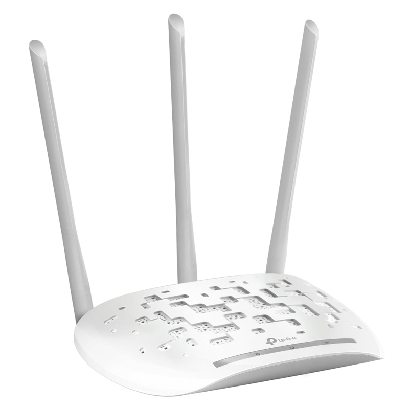 اکسس پوینت TP-Link TL-WA901N