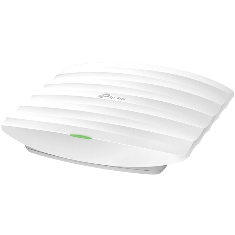 اکسس پوینت تی پی لینک EAP110 - 3