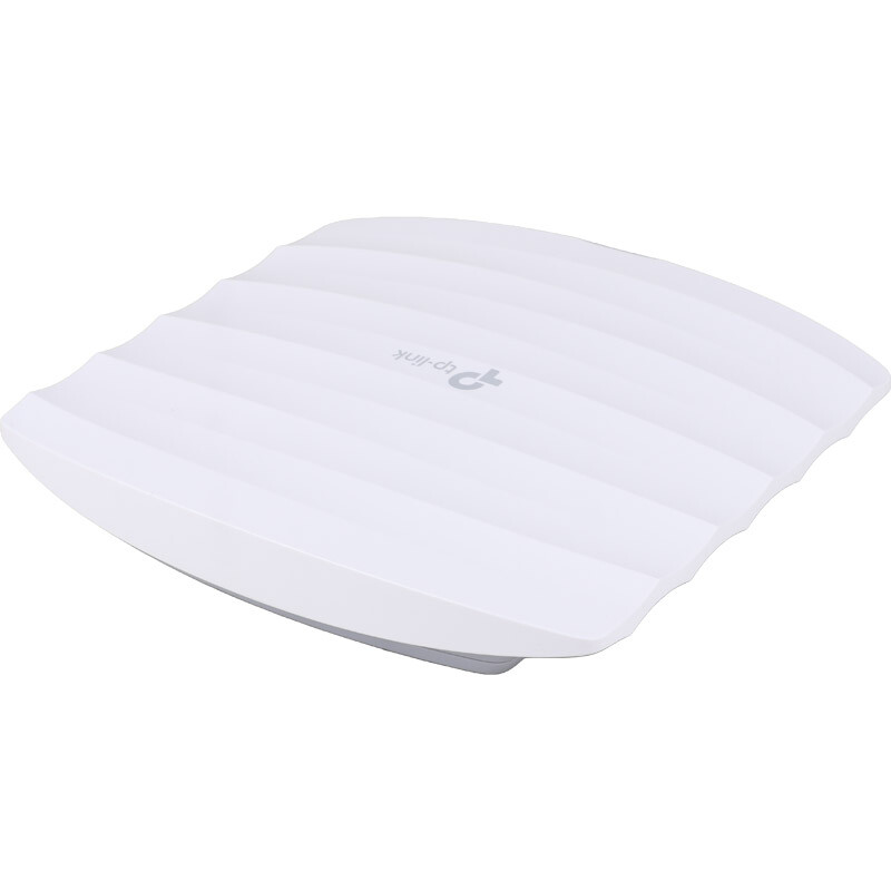 اکسس پوینت تی پی لینک EAP110 - 4