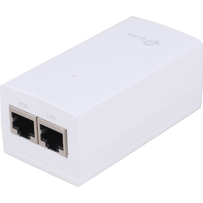 اکسس پوینت تی پی لینک EAP110 - 7