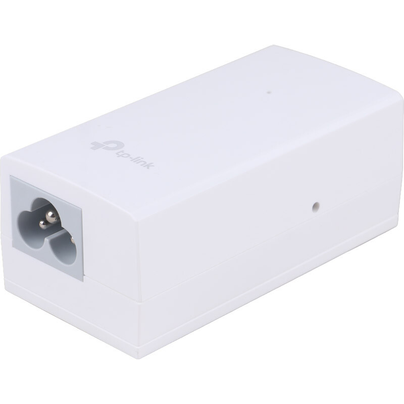اکسس پوینت تی پی لینک EAP110 - 8