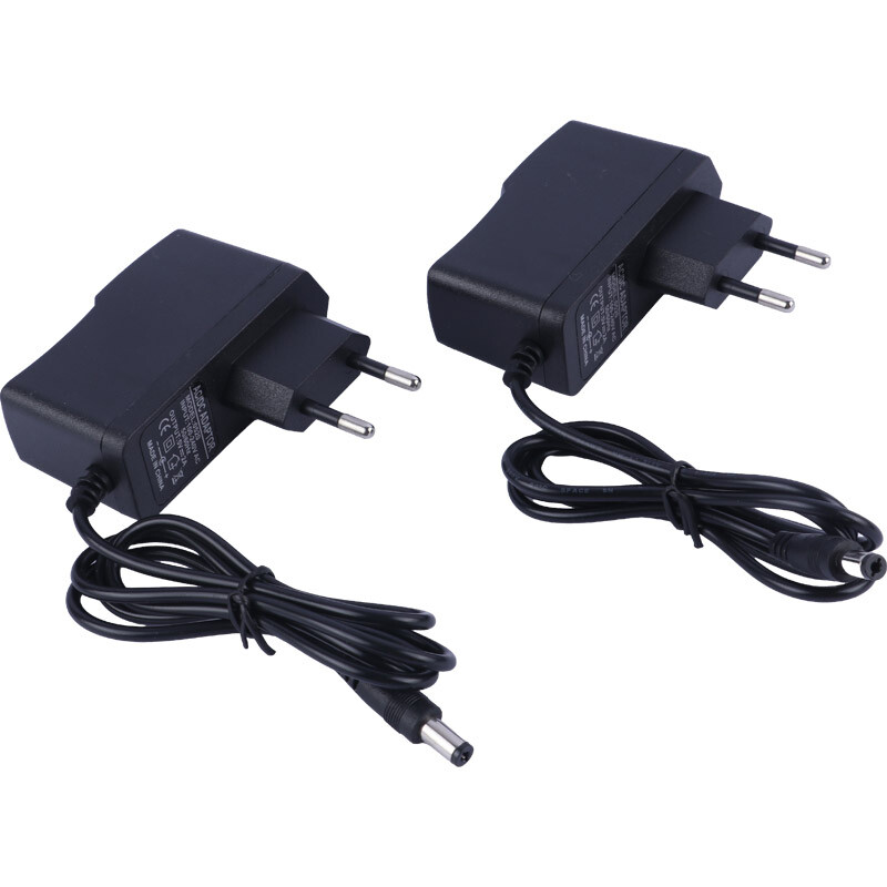 اکستندر HDMI بایبل E-38 طول 60 متر - 5